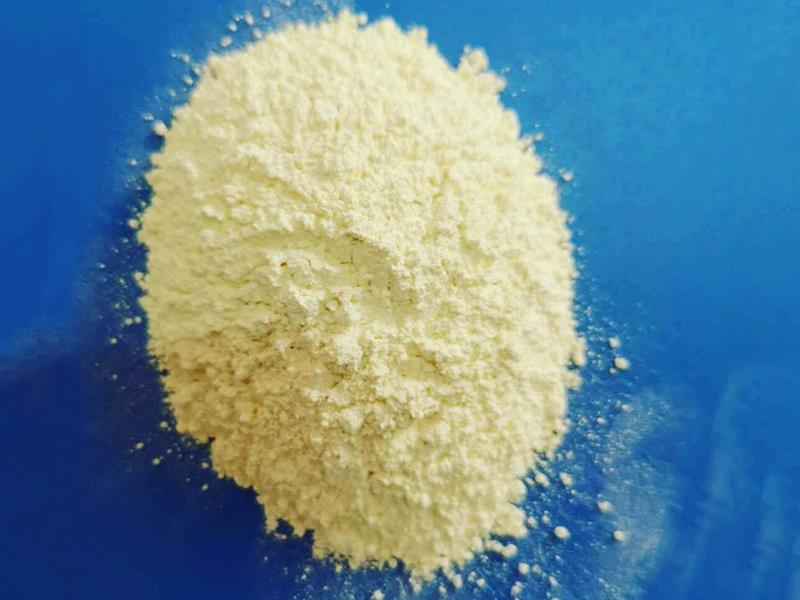 草莓视频超污铈的介绍与作用