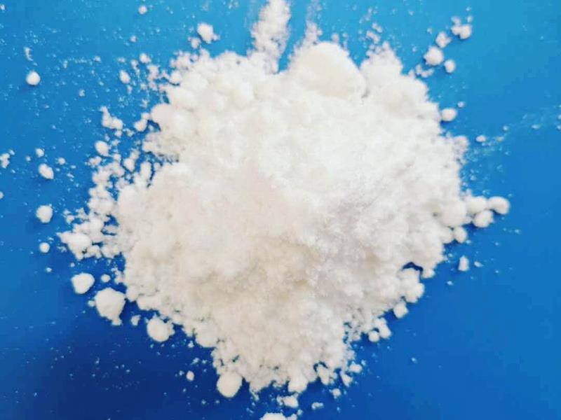 草莓视频官方下载锆的制备方法和理化性质
