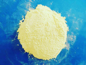 草莓视频超污铈